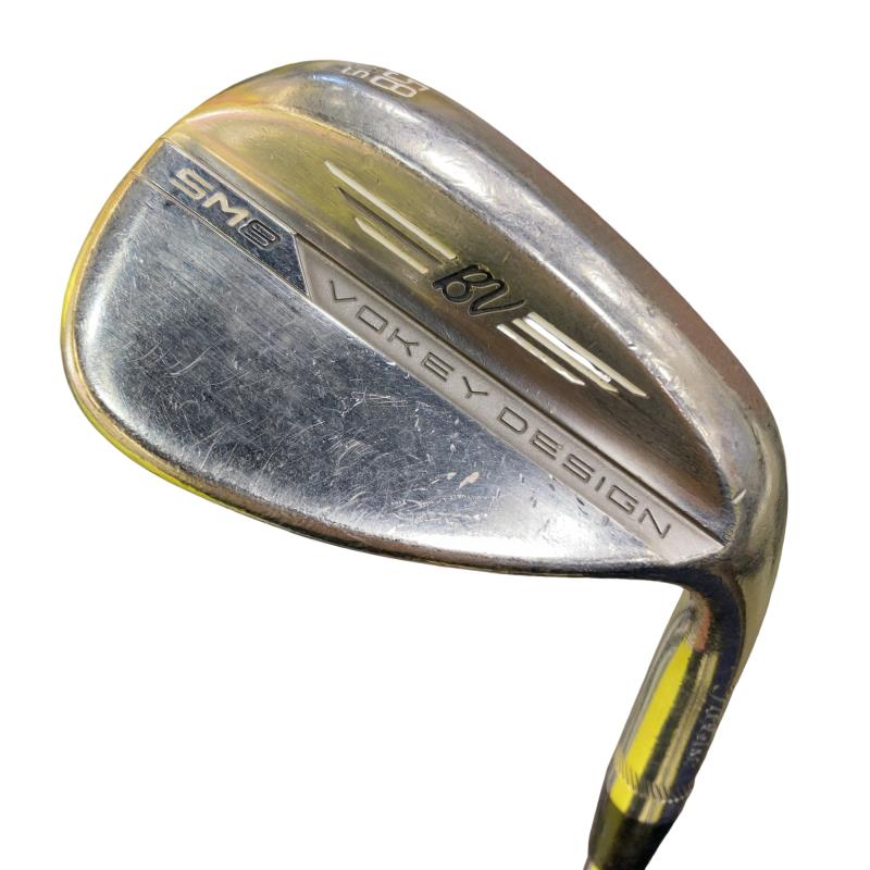 �u�n�j�d�x�@�r�o�h�m�@�l�h�k�k�d�c�@�r�l�W�@�c�A�[�N�����@�T�W°�^�P�O°�r