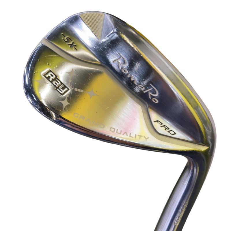 qq@q@rw|oqniQOQQj@TQ°