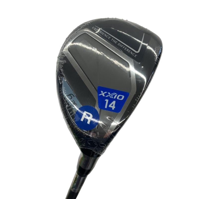 �w�w�h�n�i�Q�O�Q�U�j�@�g�U