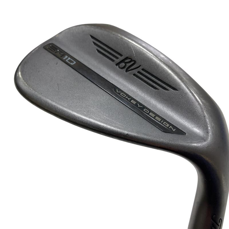 �u�n�j�d�x�@�r�o�h�m�@�l�h�k�k�d�c�@�r�l�P�O�@�j�b�P���@�T�U°�^�P�Q°�c