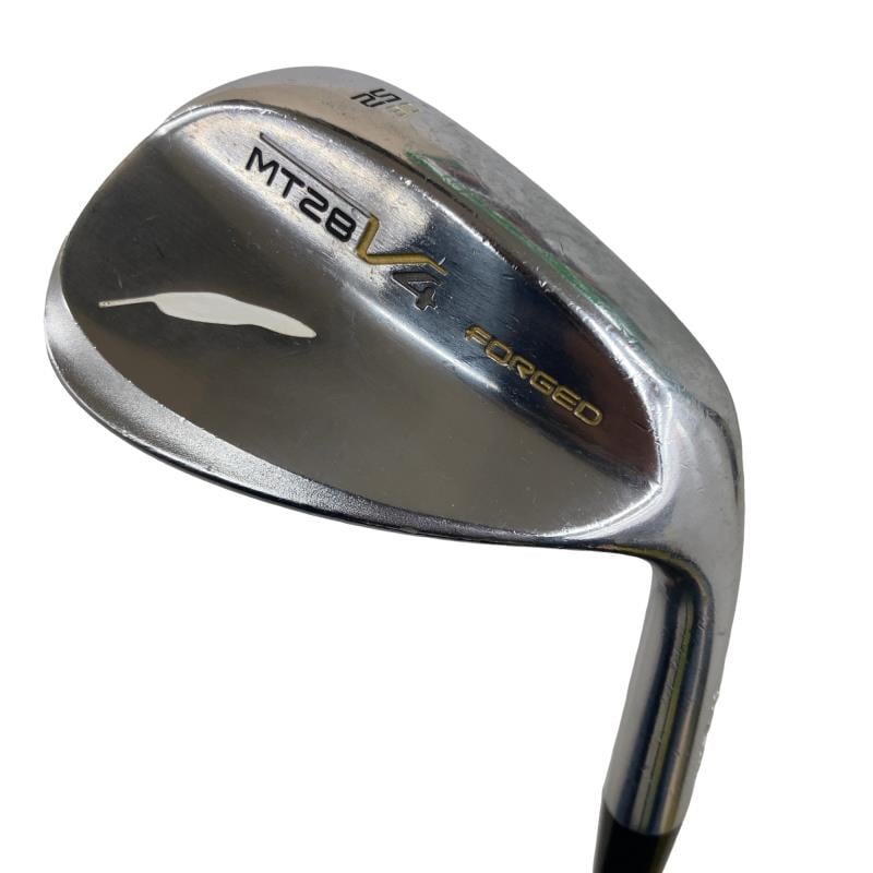 ls|QW@uSibLdグj@TQ°^OW°