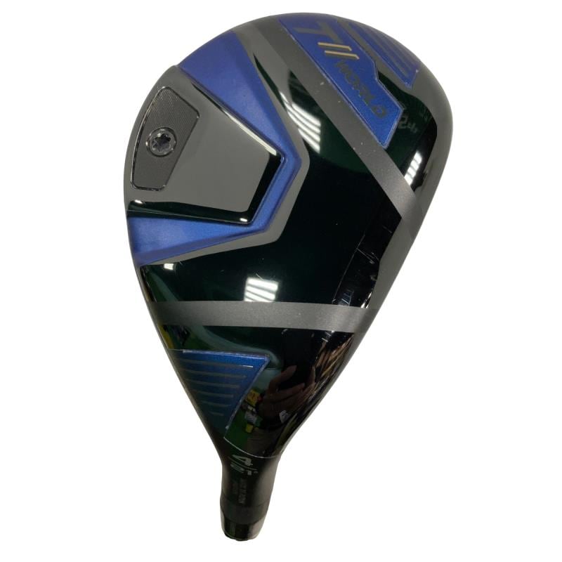 �s�n�t�q�@�v�n�q�k�c�@�s�v�V�U�V�@�t�S