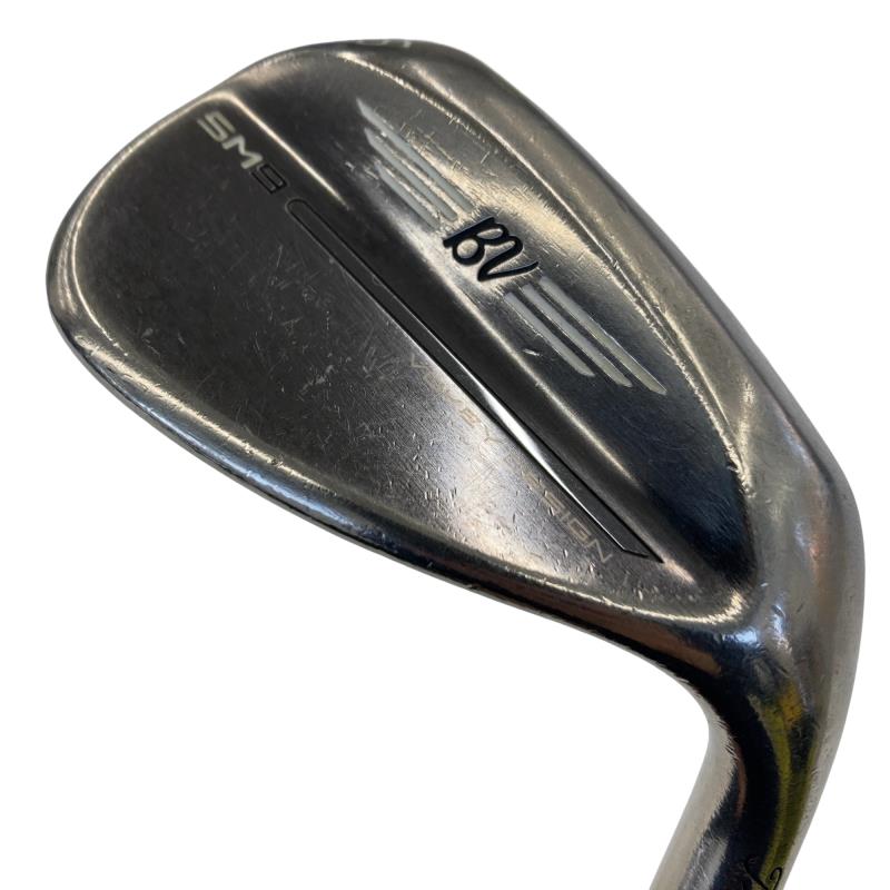 �u�n�j�d�x�@�r�o�h�m�@�l�h�k�k�d�c�@�r�l�X�@�u���b�V���h�X�`�[���@�T�U°�^�P�Q°�c