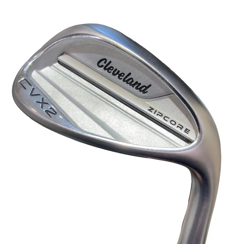 �b�����������������@�b�u�w�@�Q�@�y�h�o�b�n�q�d�@�T�O°�^�P�Q°