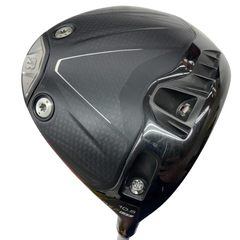 �a�q�h�c�f�d�r�s�n�m�d�@�a�w�Q�@�g�s�@�P�O�D�T°