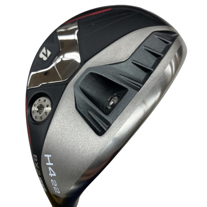 �a�q�h�c�f�d�r�s�n�m�d�@�a�w�Q�@�g�s�@�g�S