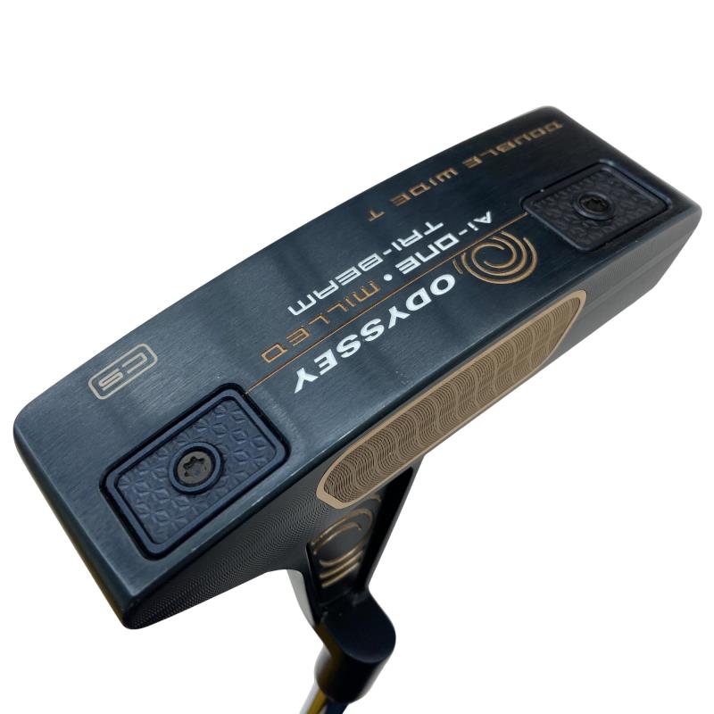 �`���|�n�m�d�E�l�h�k�k�d�c�@�s�q�h�|�a�d�`�l�@�c�n�t�a�k�d�@�v�h�c�d�@�s�@�b�r�@�R�S�C���`