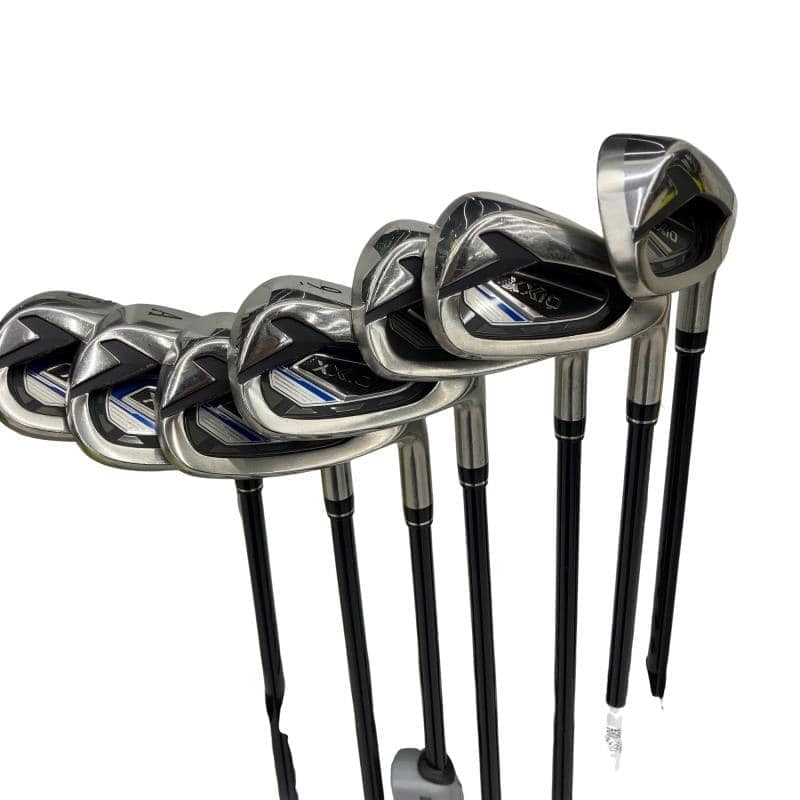 �w�w�h�n�i�Q�O�Q�Q�j�@�V�r�i���{���F�V�{�Z�b�g�j