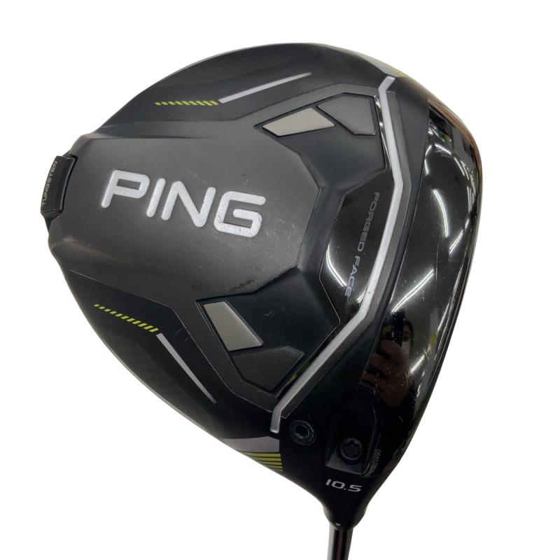 �f�S�R�O�@�l�`�w�@�P�O�j�@�P�O�D�T°