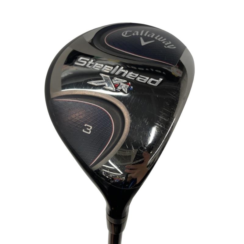 �r�s�d�d�k�g�d�`�c�@�w�q�@�R�v