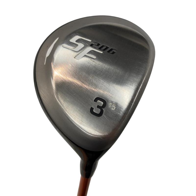 �r�e�|�Q�O�U�@�R�v