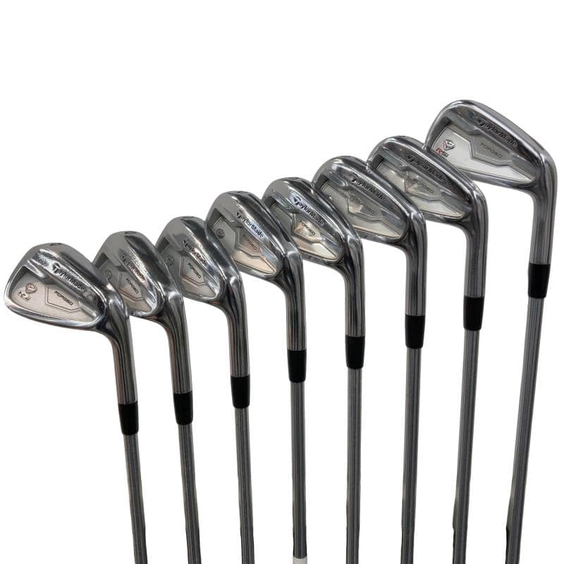 �q�r���@�s�o�@�W�r�i���{���F�W�{�Z�b�g�j