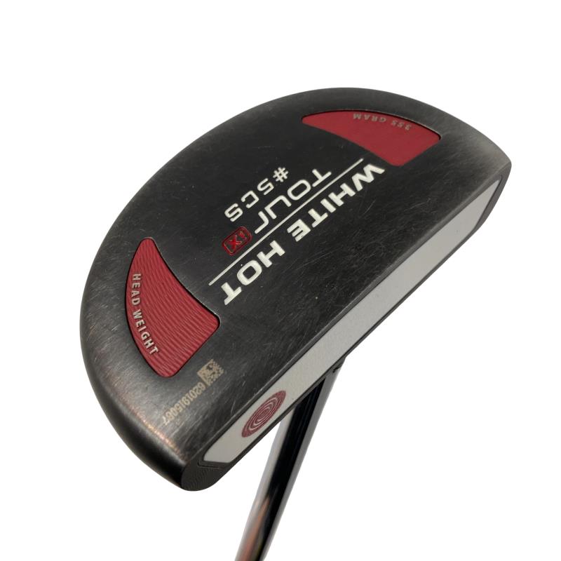 vghsd@gns@sntq@w@T@br@RSC`