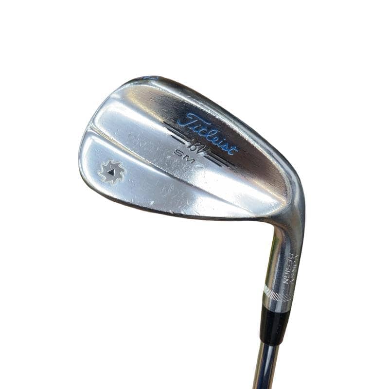 unjdx@rohm@lhkkdc@rlV@cA[N@TQ°^PQ°e