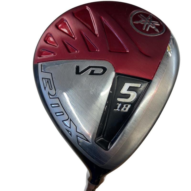 �q�l�w�@�u�c�@�T�v