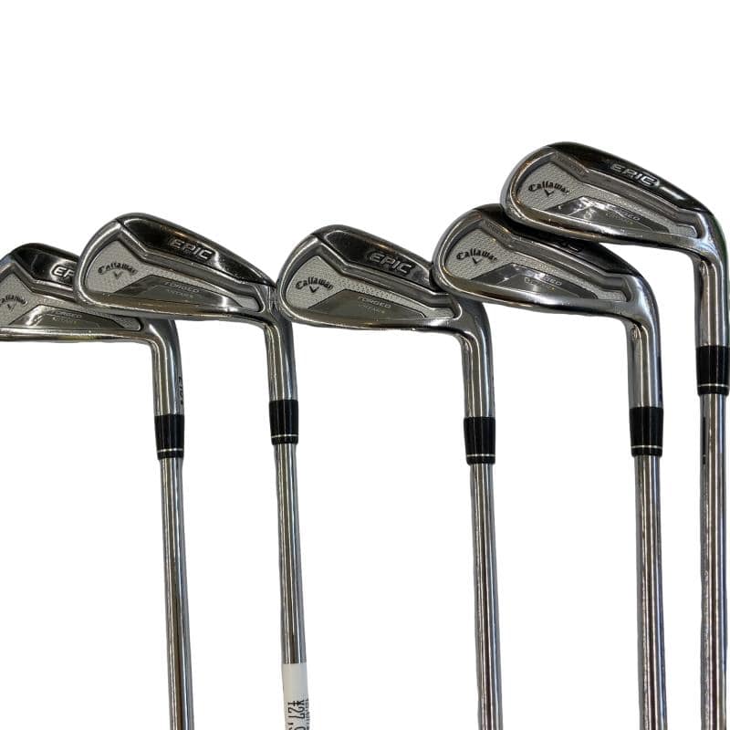 dohb@enqfdc@rs`q@Tri{FT{Zbgj