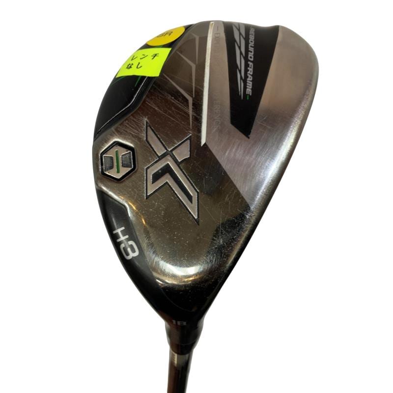 �w�w�h�n�i�Q�O�Q�Q�j�@�������@�g�R