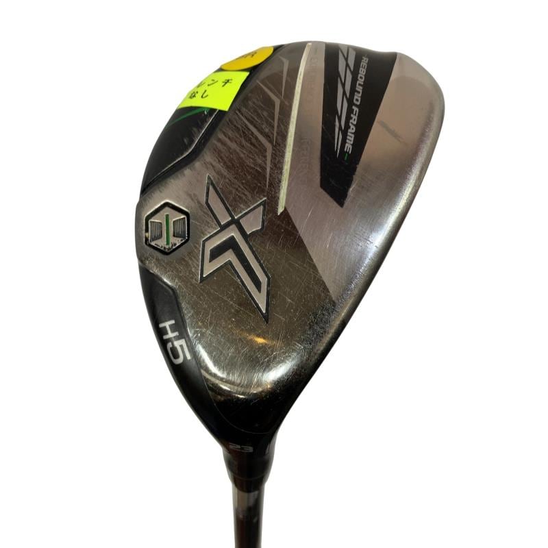 �w�w�h�n�i�Q�O�Q�Q�j�@�������@�g�T