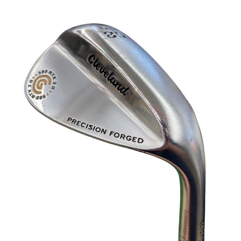 �b�����������������@�T�W�W�@�q�s�w�@�Q�D�O�@�o�q�d�b�h�r�h�n�m�@�e�n�q�f�d�c�@�T�W°�^�P�O°