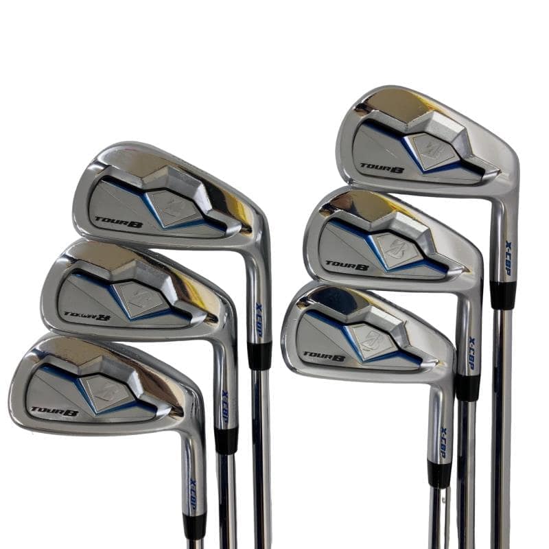 sntq@a@w|baoiQOPWj@Uri{FU{Zbgj