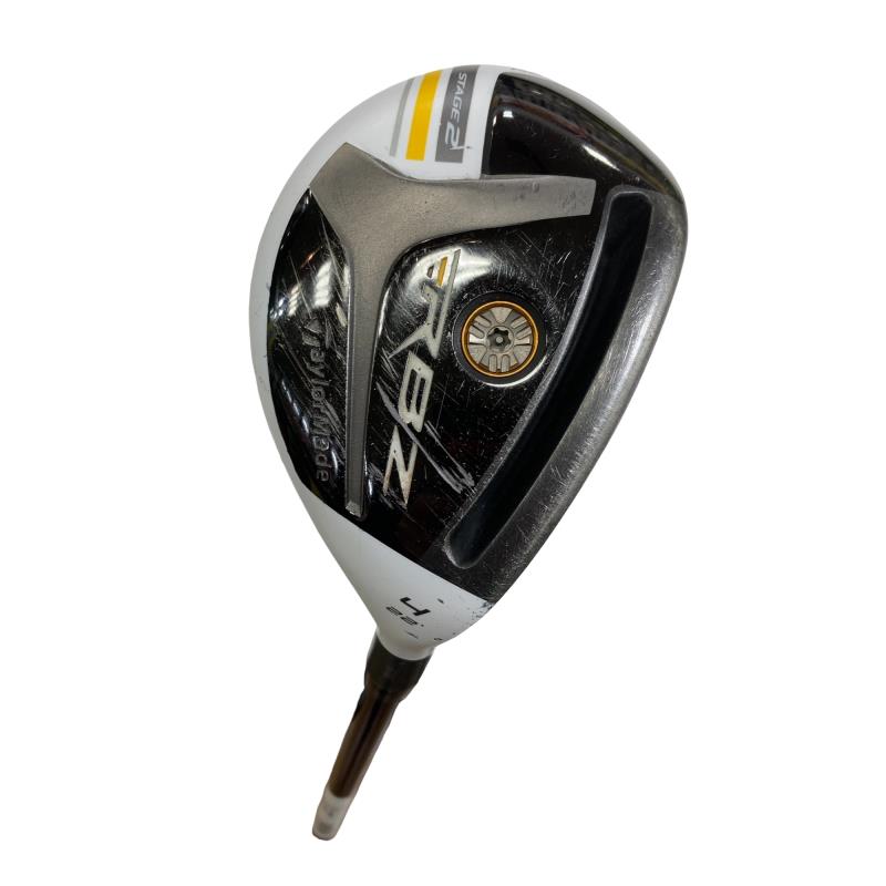 �q�a�y�@�r�s�`�f�d�@�Q�@�t�S