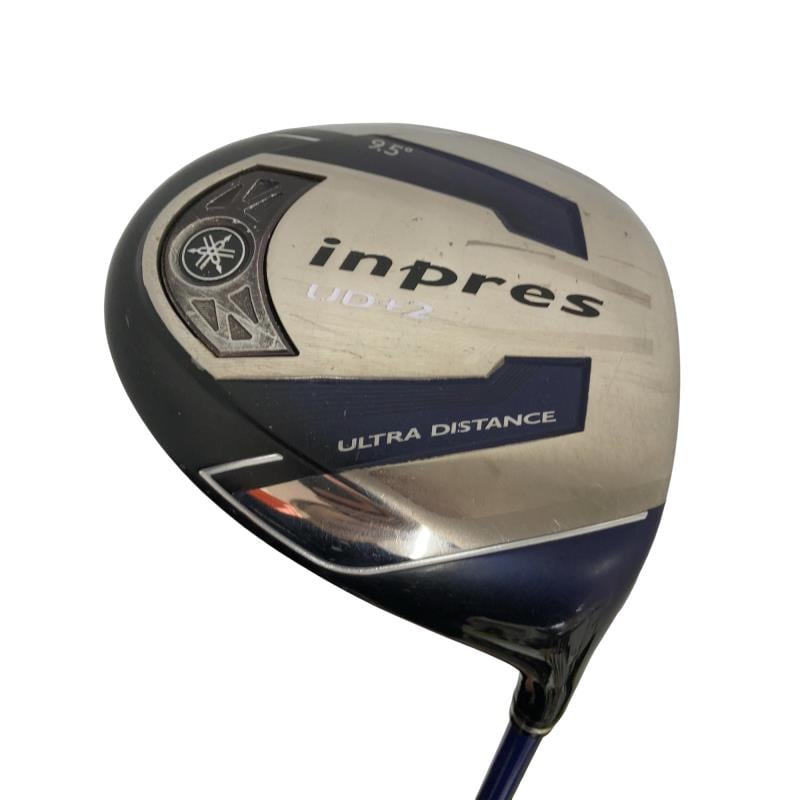 �������������@�t�c�{�Q�@�@�X�D�T°