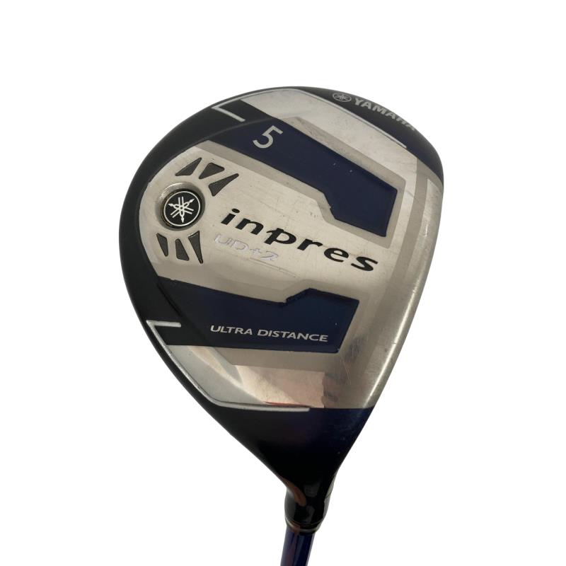 �������������@�t�c�{�Q�@�T�v