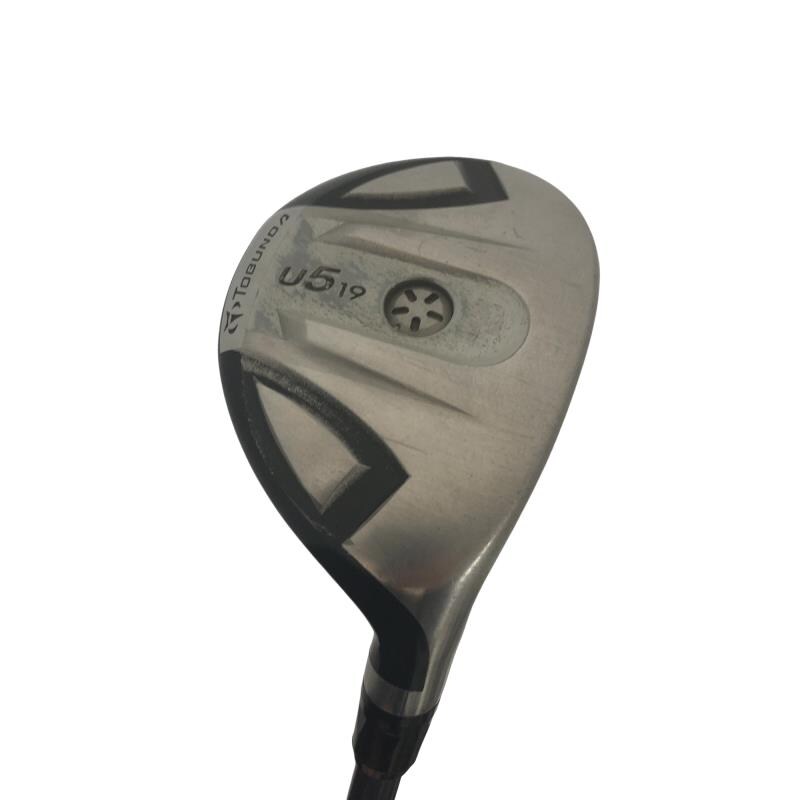 �s�n�a�t�m�c�`�@�s�q�x�@�e�h�s�@�t�T