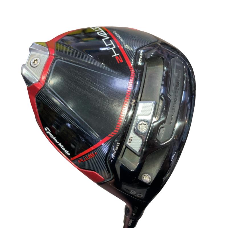 �r�s�d�`�k�s�g�Q�@�o�k�t�r�@�@�X°