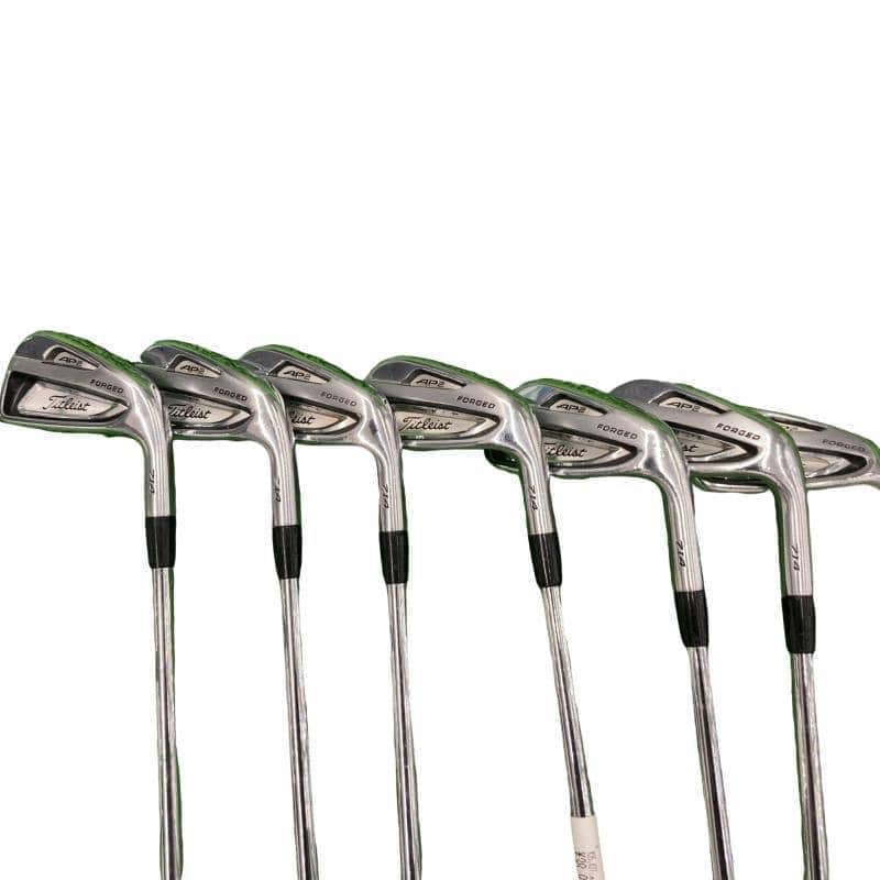 �s���������������@�`�o�Q�@�V�P�S�@�W�r�i���{���F�V�{�Z�b�g�j