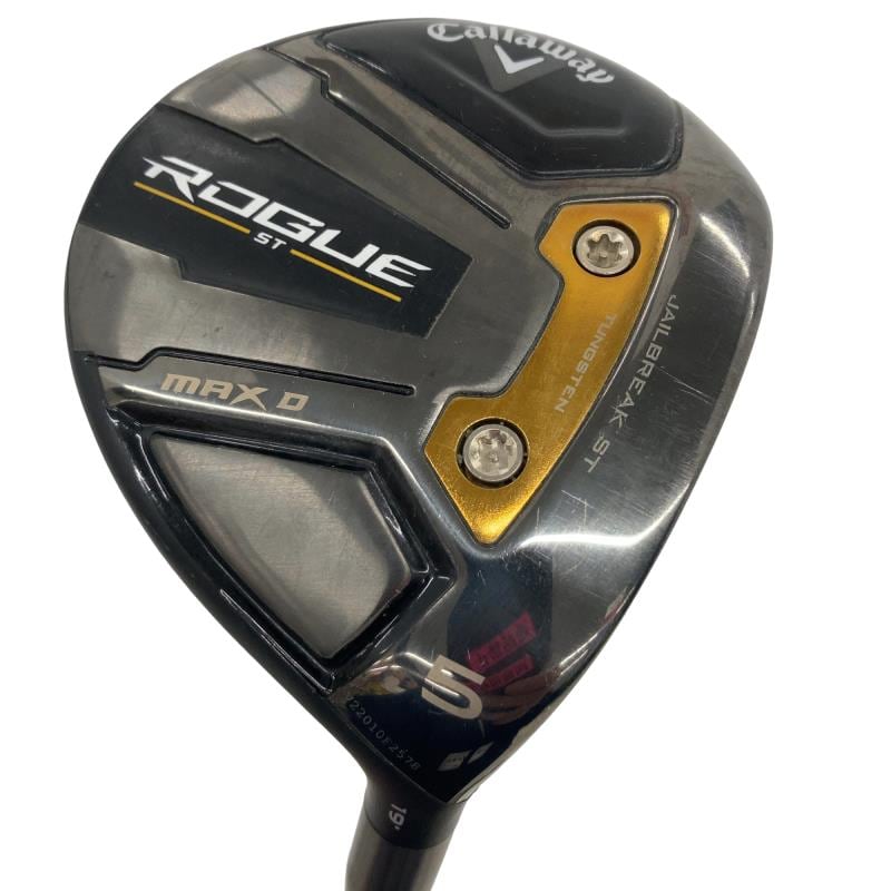 �q�n�f�t�d�@�r�s�@�l�`�w�@�c�@�T�v