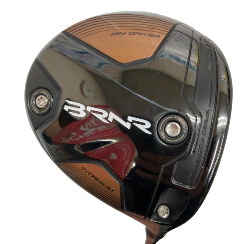 aqmq@lhmh@cqhudq@PPDT°@tr`