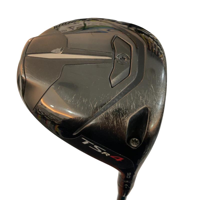 �s�r�q�S�@�@�X°