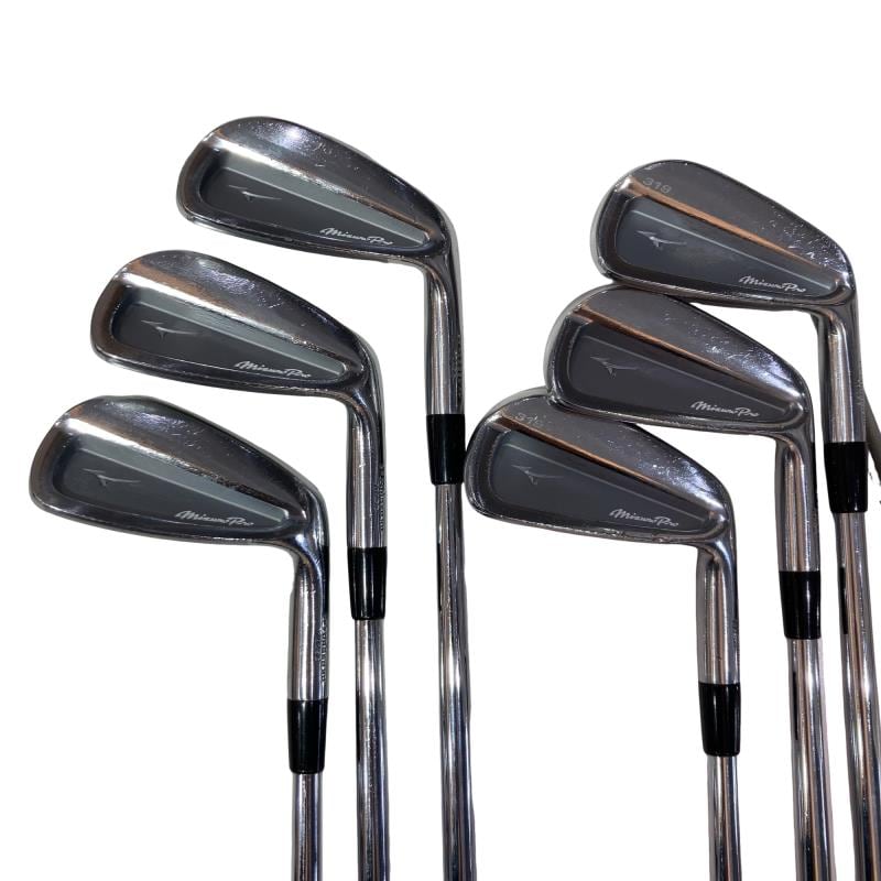 �l�����������@�o�����@�R�P�X�@�U�r�i���{���F�U�{�Z�b�g�j