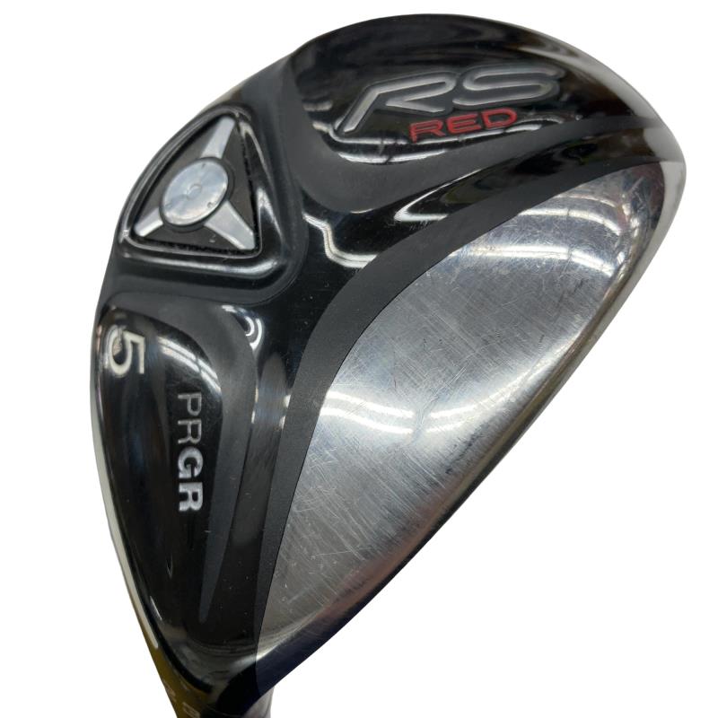 �q�r�@�q�d�c�@�t�T