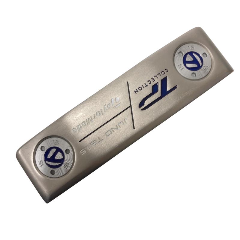 �s�o�@�b�n�k�k�d�b�s�h�n�m�@�g�x�c�q�n�@�a�k�`�r�s�@�i�t�m�n�@�s�a�P�D�T�@�R�R�C���`