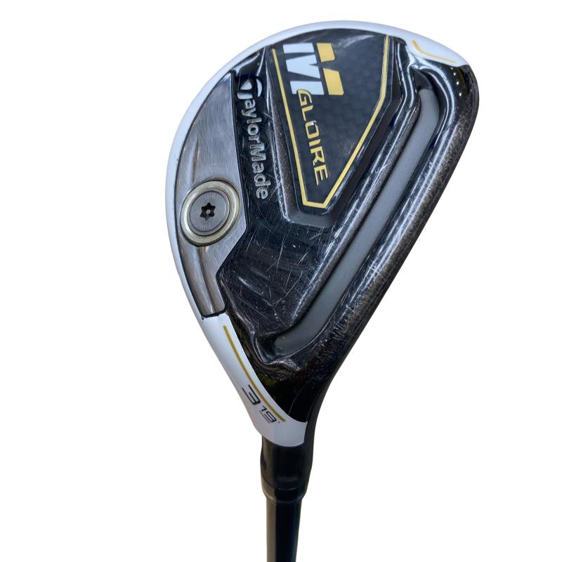 �l�@�f�k�n�h�q�d�@�t�R