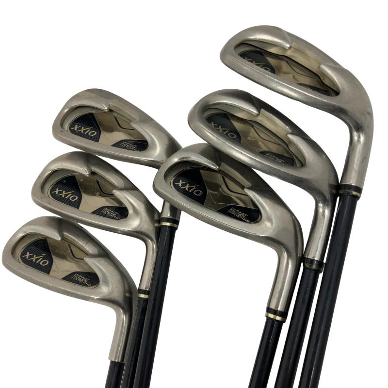 �w�w�h�n�i�Q�O�O�W�j�@�@�U�r�i���{���F�U�{�Z�b�g�j