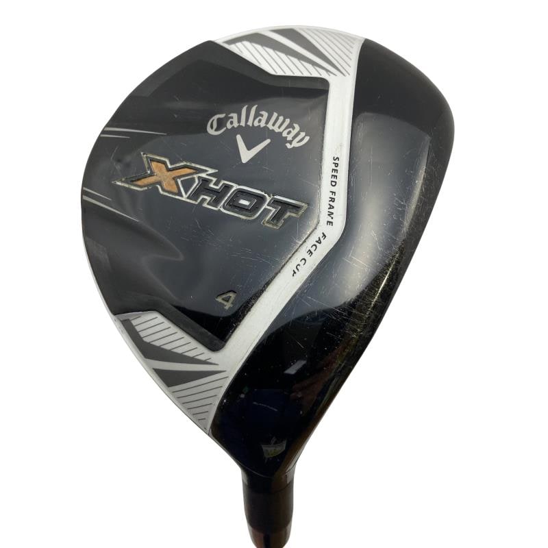 �w�@�g�n�s�@�@�S�v