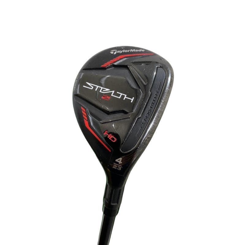 �r�s�d�`�k�s�g�Q�@�g�c�@�t�S