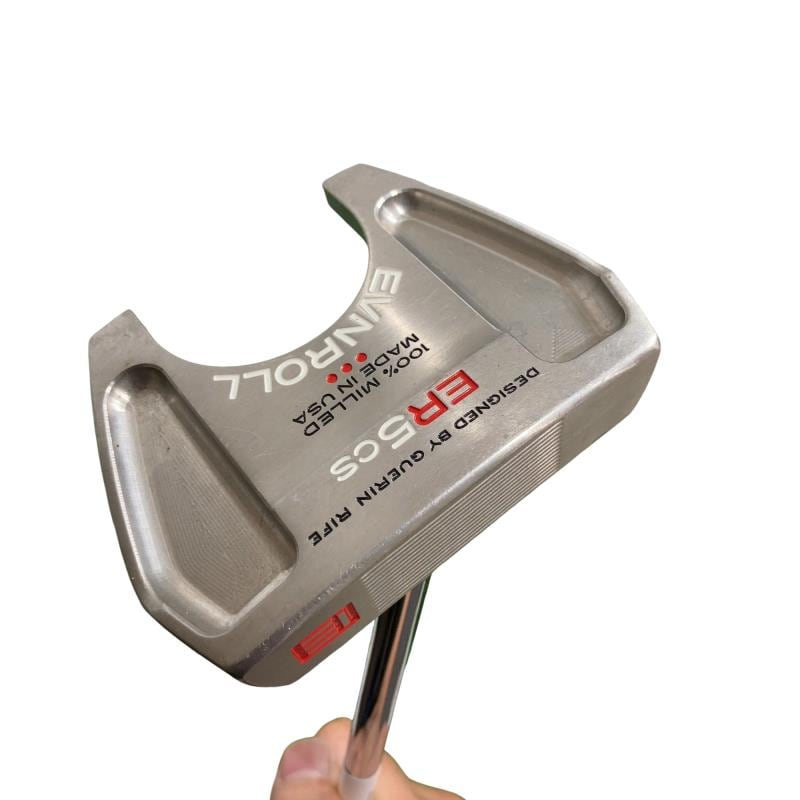 dumqnkk@dqTbriQOQOj@RRC`