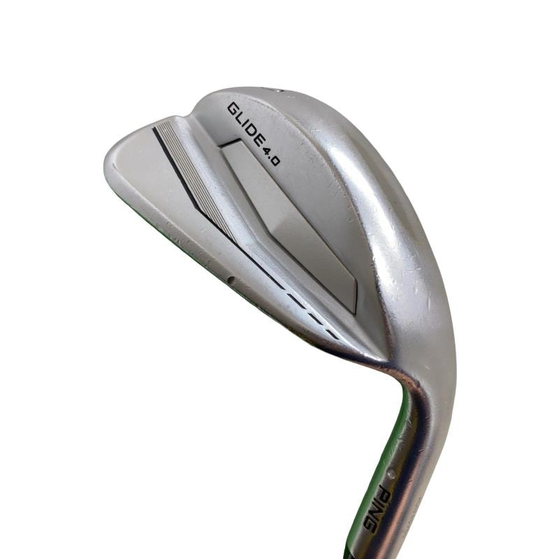 �o�h�m�f�@�f�k�h�c�d�@�S�D�O�@�U�O°�^�O�W°�@�d�x�d�@�Q