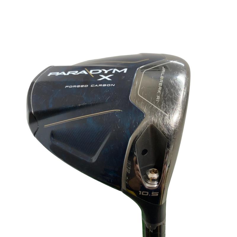 �o�`�q�`�c�x�l�@�w�@�P�O�D�T°