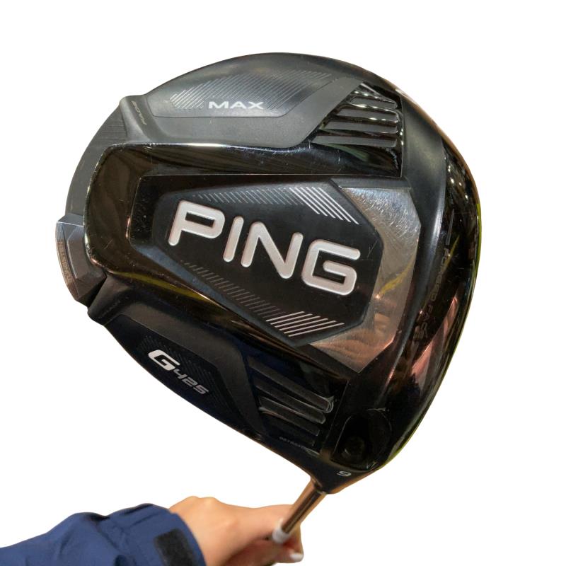 �f�S�Q�T�@�l�`�w�@�@�X°�i�A�[�R�X�����j