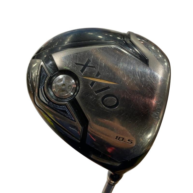 �w�w�h�n�i�Q�O�P�Q�j�@�P�O�D�T°