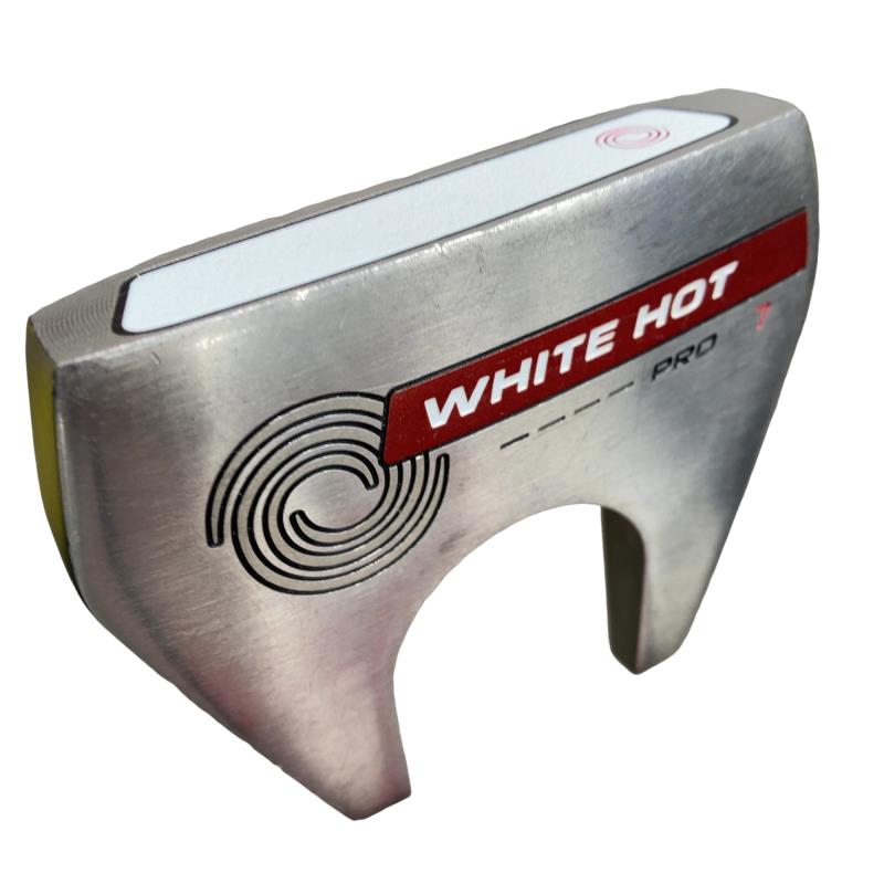 vghsd@gns@oqn@V@QDO@RSC`