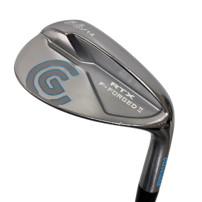 b@qsw@e|enqfdc@hh@TU°^PS°