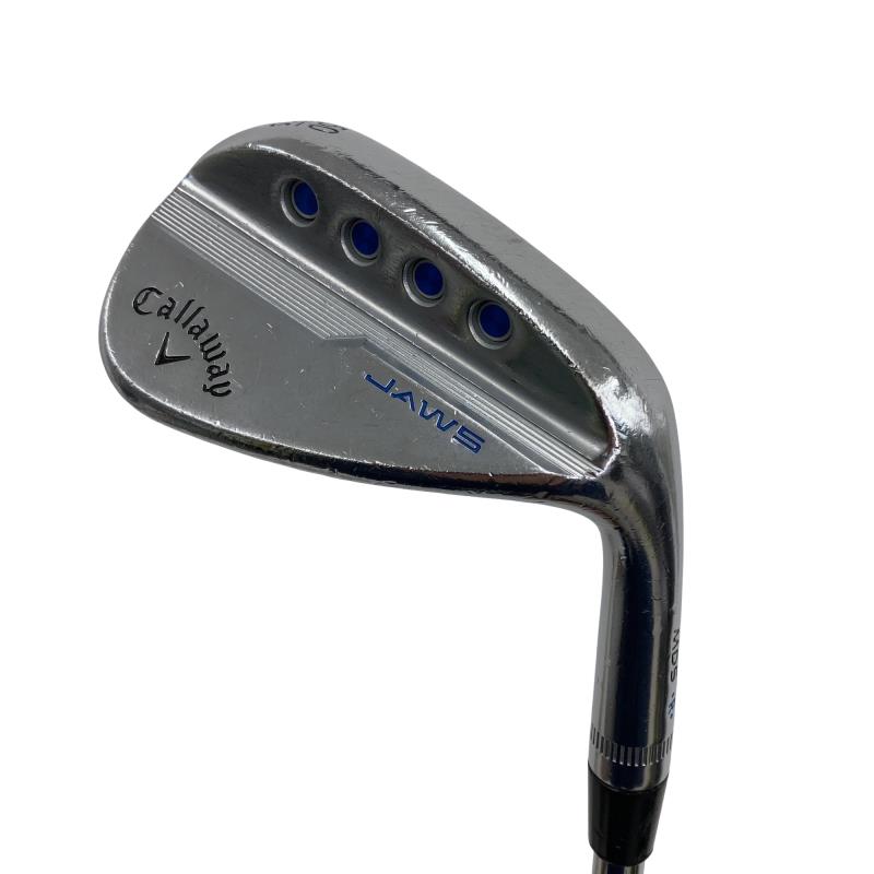 �l�c�@�T�@�i�`�v�r�@�N�����@�T�O°�^�P�O°�r