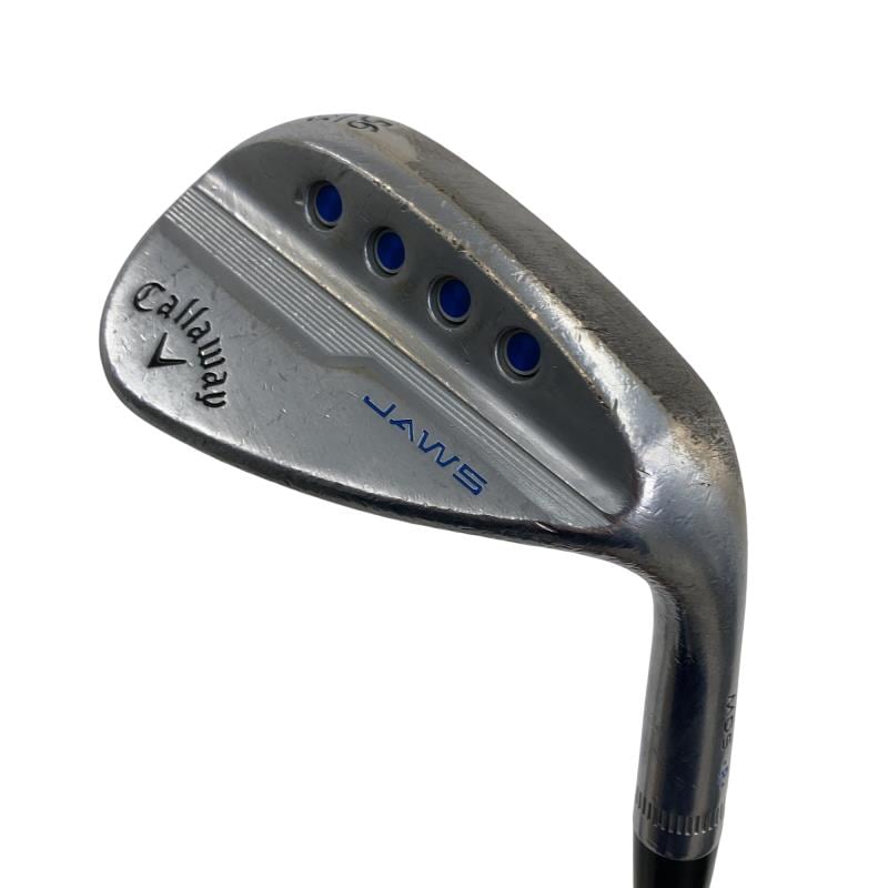 lc@T@i`vr@N@TU°^PO°r