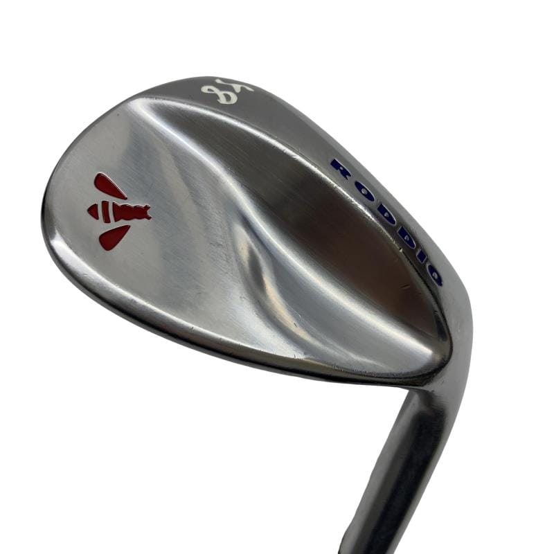 qncchn@lb@EFbW@TW°@e|c